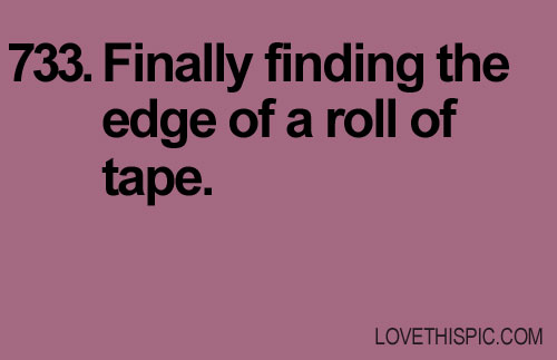 733-roll