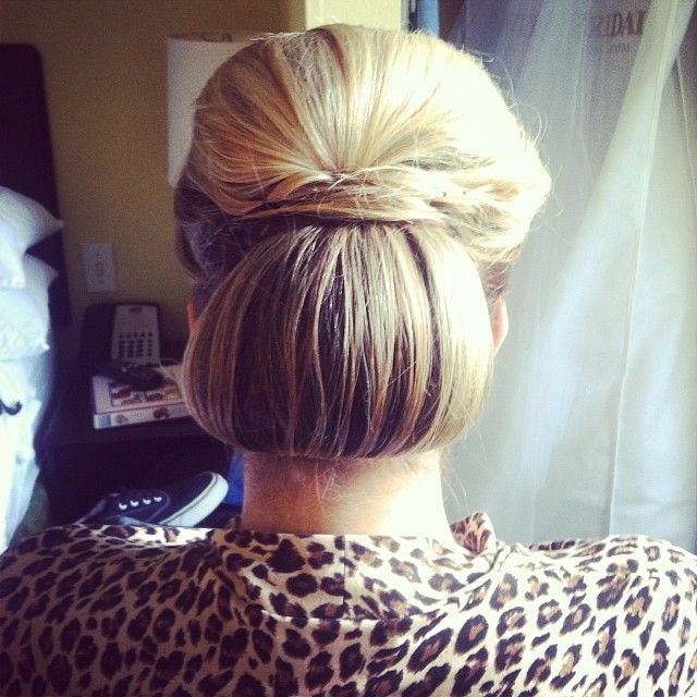 Hair wrap for wedding Hair wrap for wedding