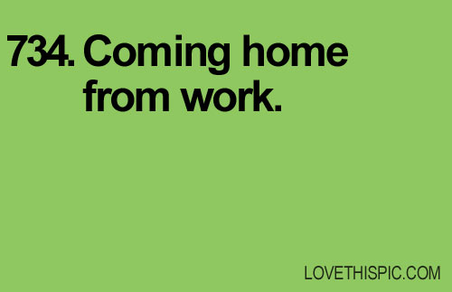734-home