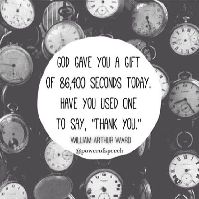 God gave you a gift God gave you a gift