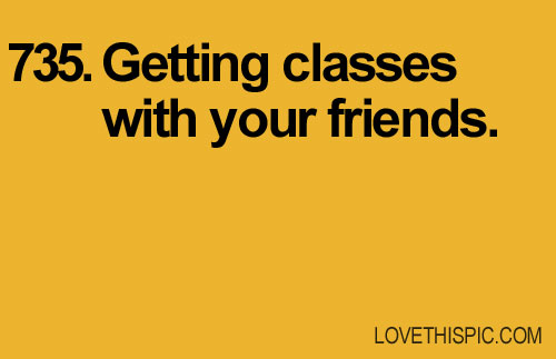 735-classes