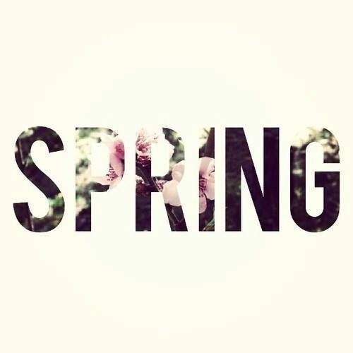 Spring
