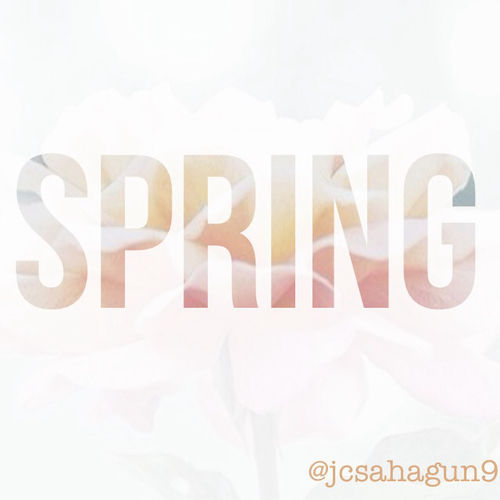 Spring