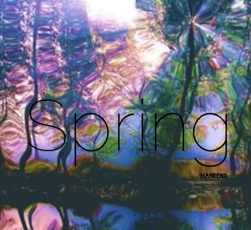 Spring