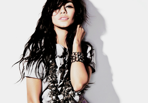 Vanessa hudgens Vanessa hudgens