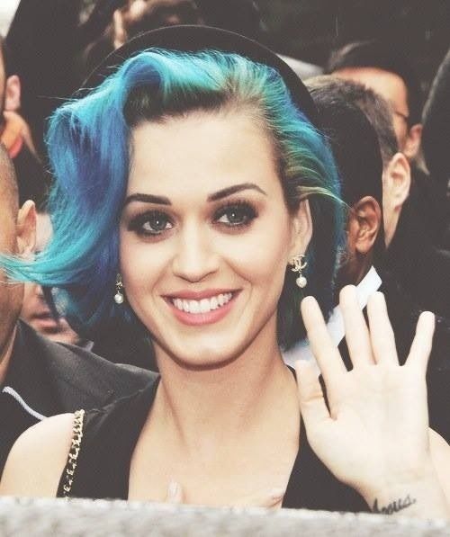 Katy perry 