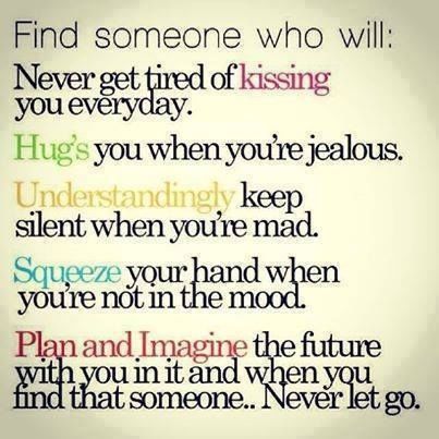 Find Someone Who