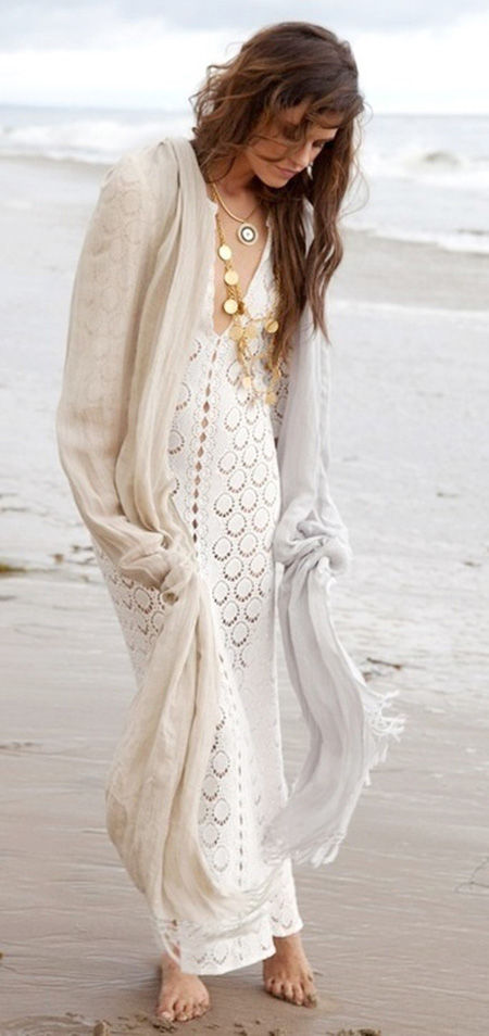 Boho Chic Boho Chic