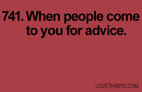 741-advice