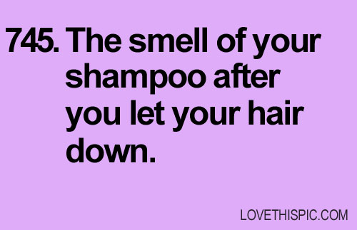 745-shampoo