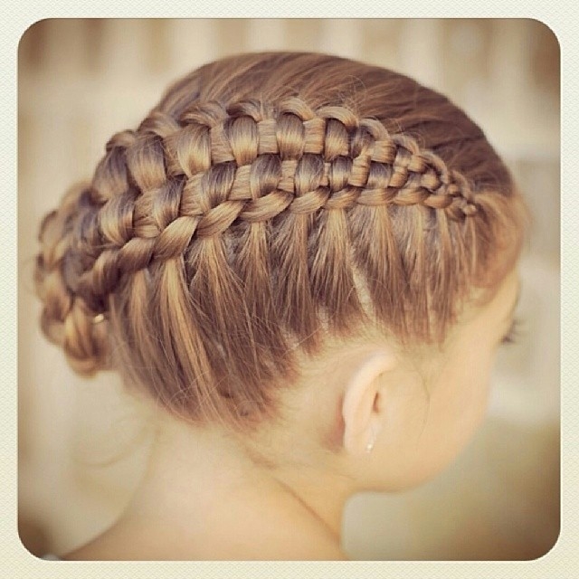 Cute baby cornrows Cute baby cornrows
