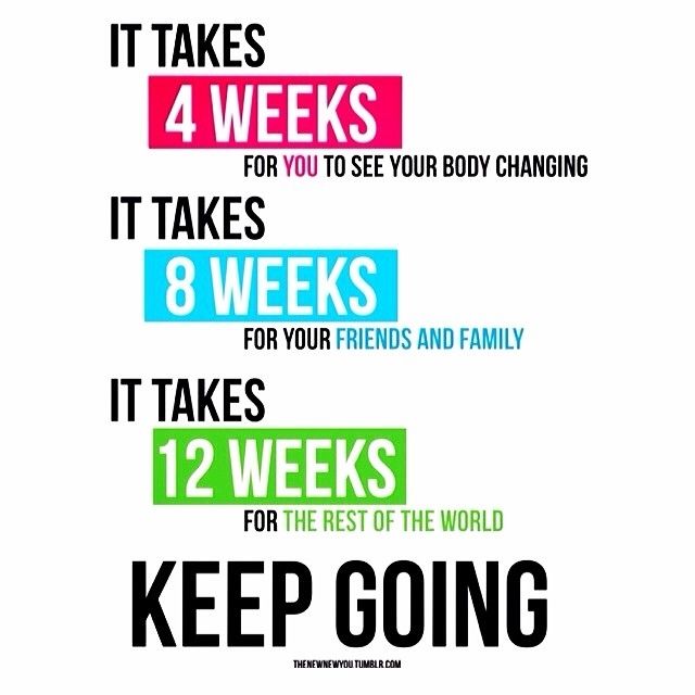 Keep going Keep going