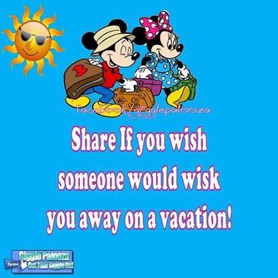 wish someone would take you on vacation wish someone would take you on vacation