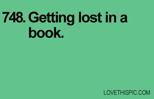 748-book