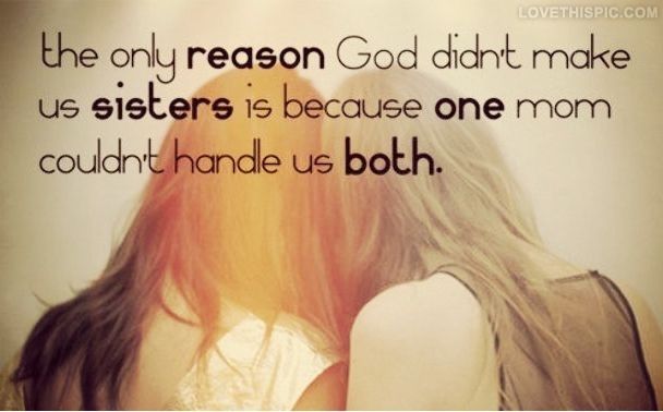 The Only Reason The Only Reason