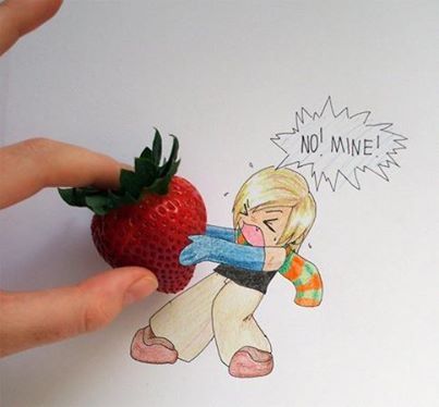 3D Art 3D Art