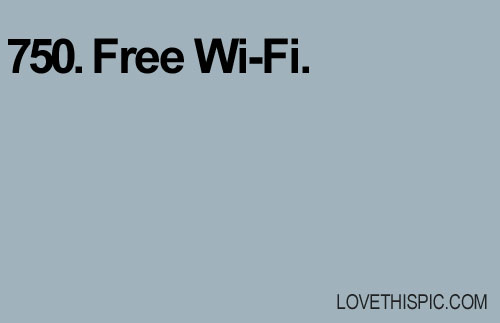 750-wi-fi