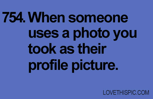 754-photo