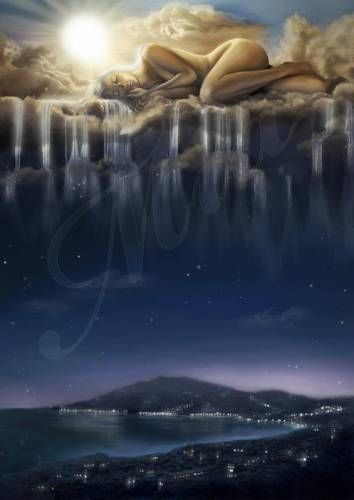 Good Night