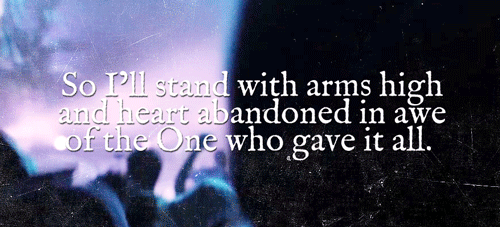 The Stand The Stand