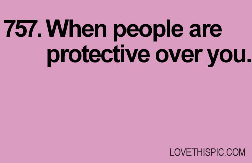 757-protective