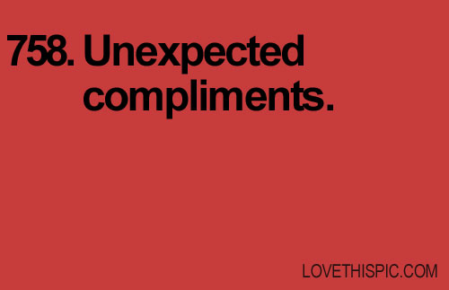 758-compliments