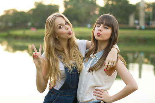 friends friends