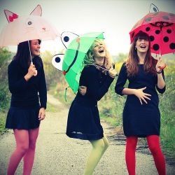 friends friends