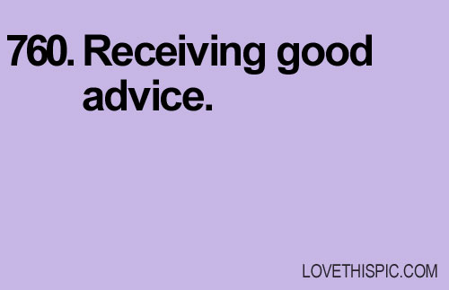 760-advice