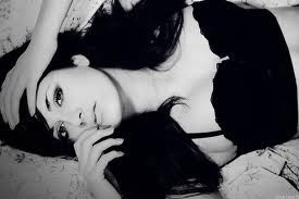 black &white black &white
