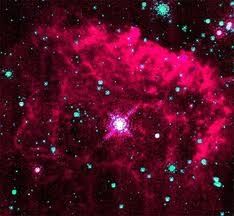galaxy galaxy