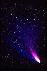 galaxy