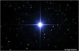 galaxy galaxy