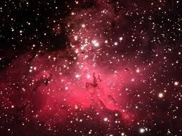 galaxy galaxy