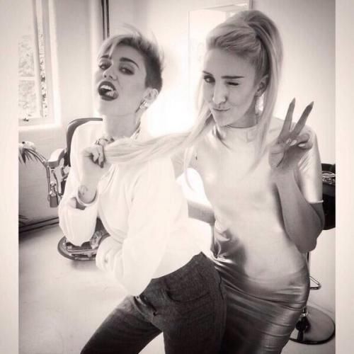 miley4