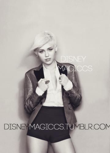 miley5 miley5