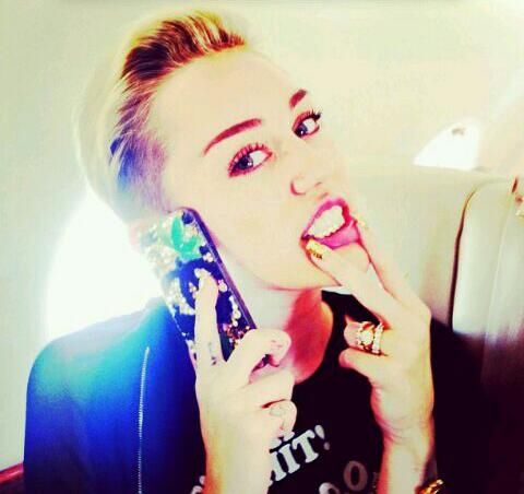 miley5