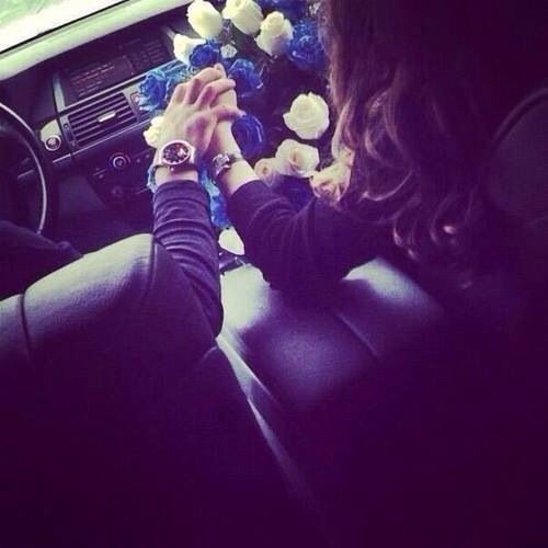 looooooove