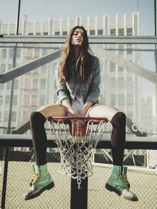 BASKETBALL BASKETBALL
