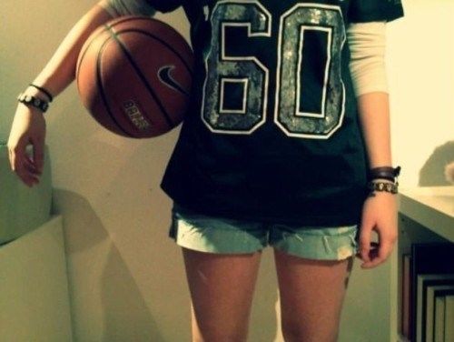 ^__^60 ^__^60
