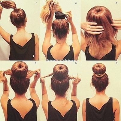 HAIR HAIR