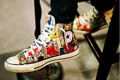 ALL STAR ALL STAR