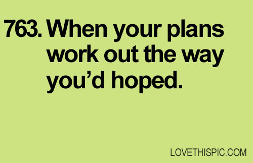 763-plans