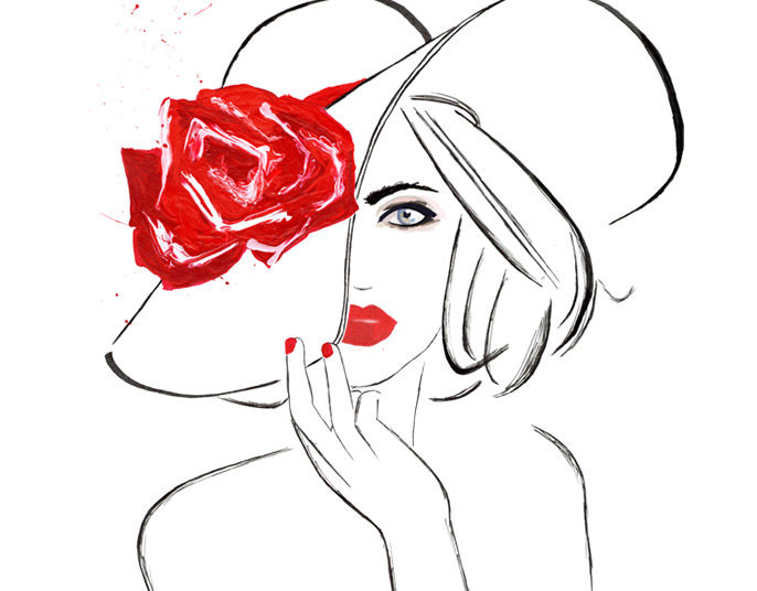 PAINT1 PAINT1