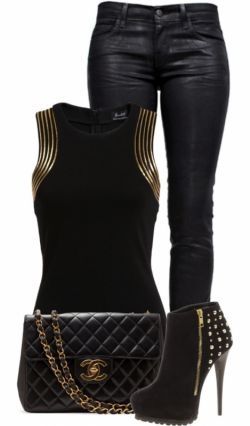 What to wear What to wear