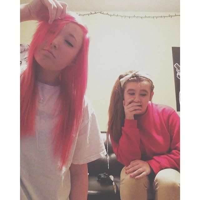 FRIEND EMOS FRIEND EMOS