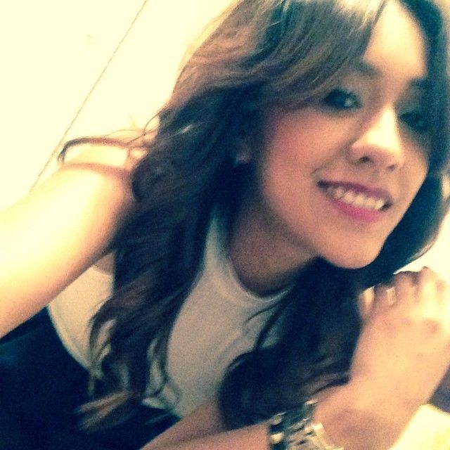 HEEEEEEEY