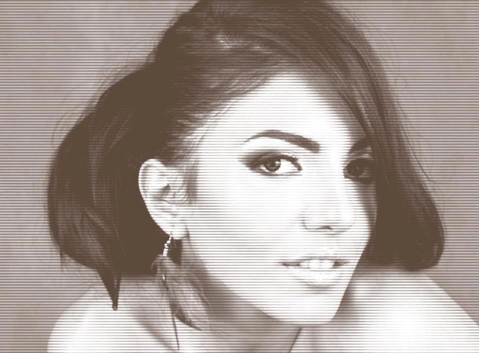 JASTINA-IRAN:)