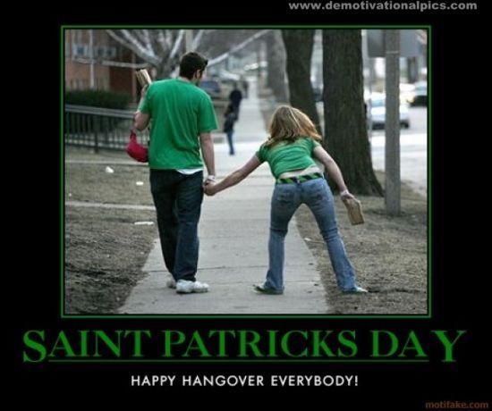 Happy St Patricks Day Happy St Patricks Day