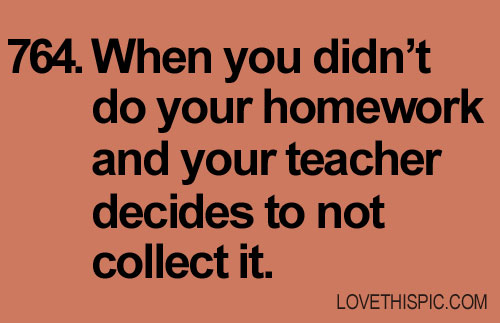 764-homework